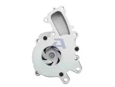 aisin-wpt166v
